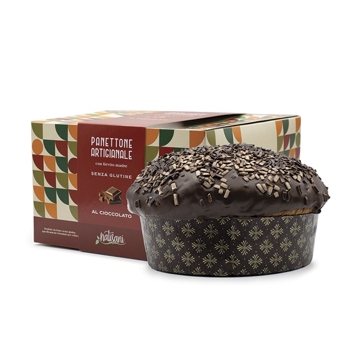 panettone-cioccolato-scatolo