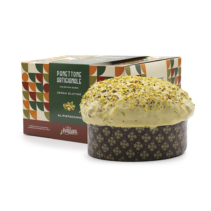 panettone-pistacchio-scatolo