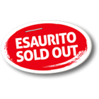 Esaurito